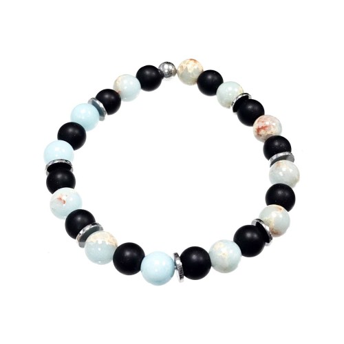 Karma Fashion 2511-336