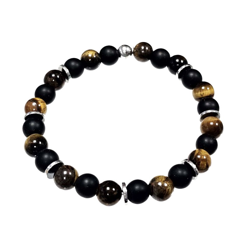 Karma Fashion 2511-337