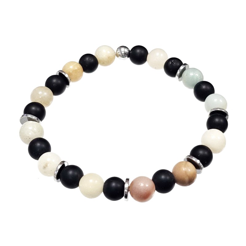 Karma Fashion 2511-338