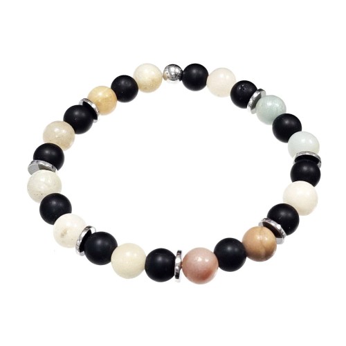 Karma Fashion 2511-338