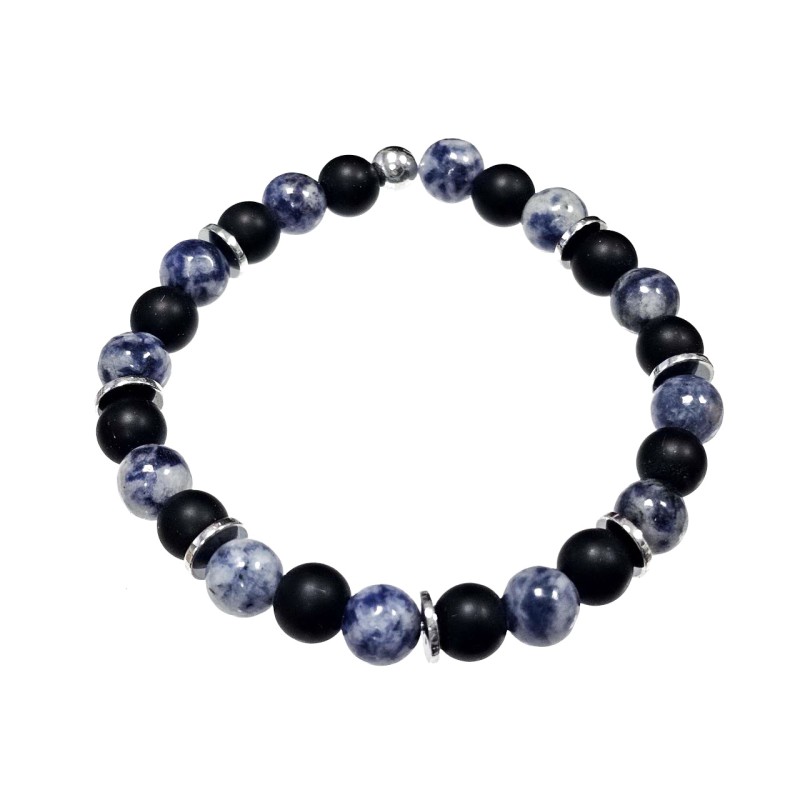 Karma Fashion 2511-339