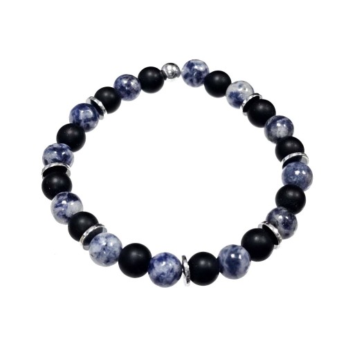 Karma Fashion 2511-339