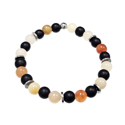 Karma Fashion 2511-340