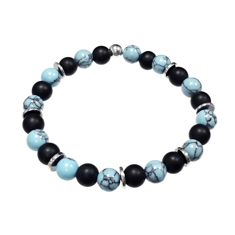 Karma Fashion 2511-341