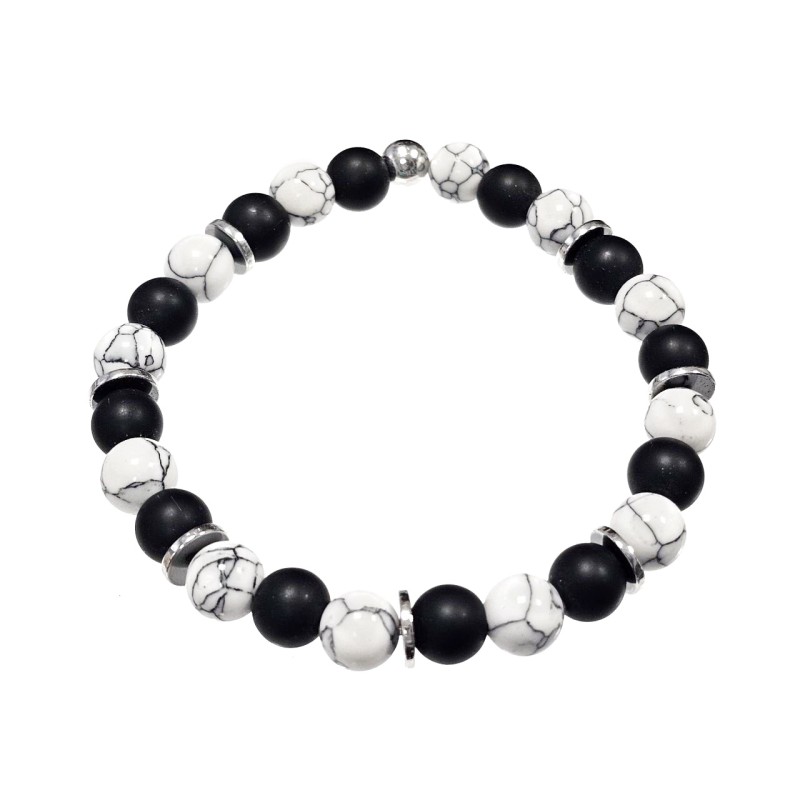 Karma Fashion 2511-342