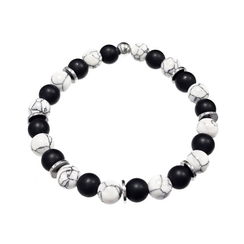 Karma Fashion 2511-342