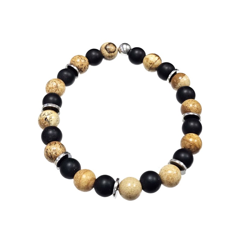 Karma Fashion 2511-343