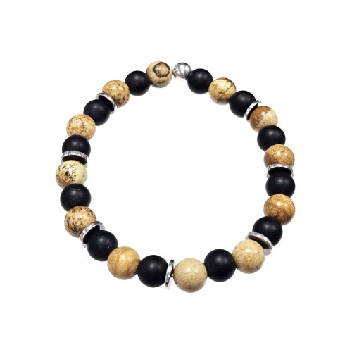 Karma Fashion 2511-343