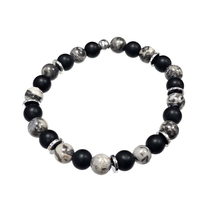 Karma Fashion 2511-344