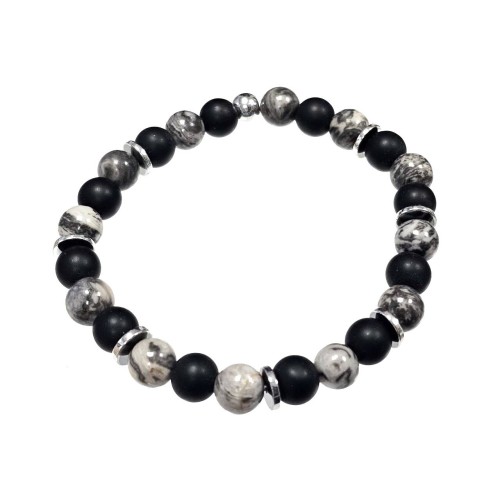 Karma Fashion 2511-344