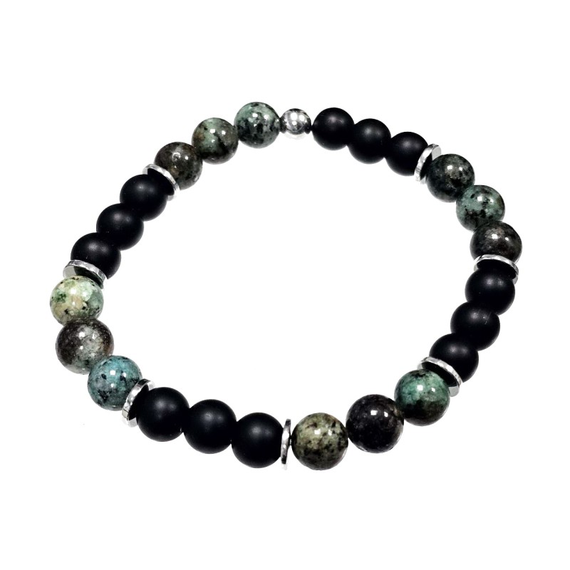 Karma Fashion 2511-345