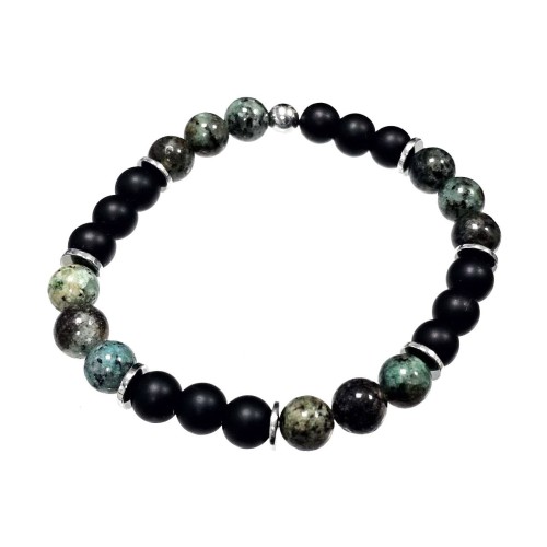 Karma Fashion 2511-345