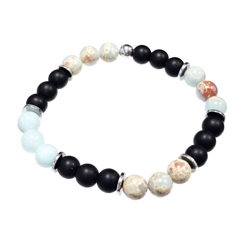 Karma Fashion 2511-346