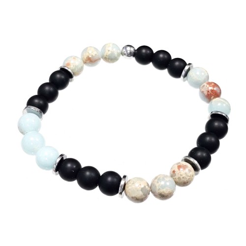 Karma Fashion 2511-346