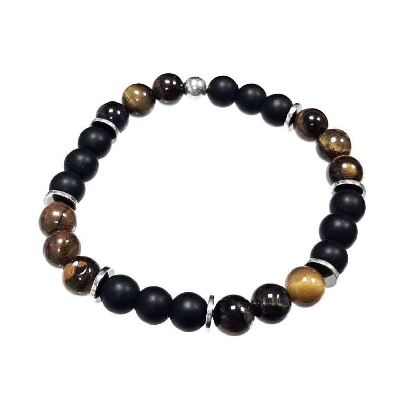 Karma Fashion 2511-347