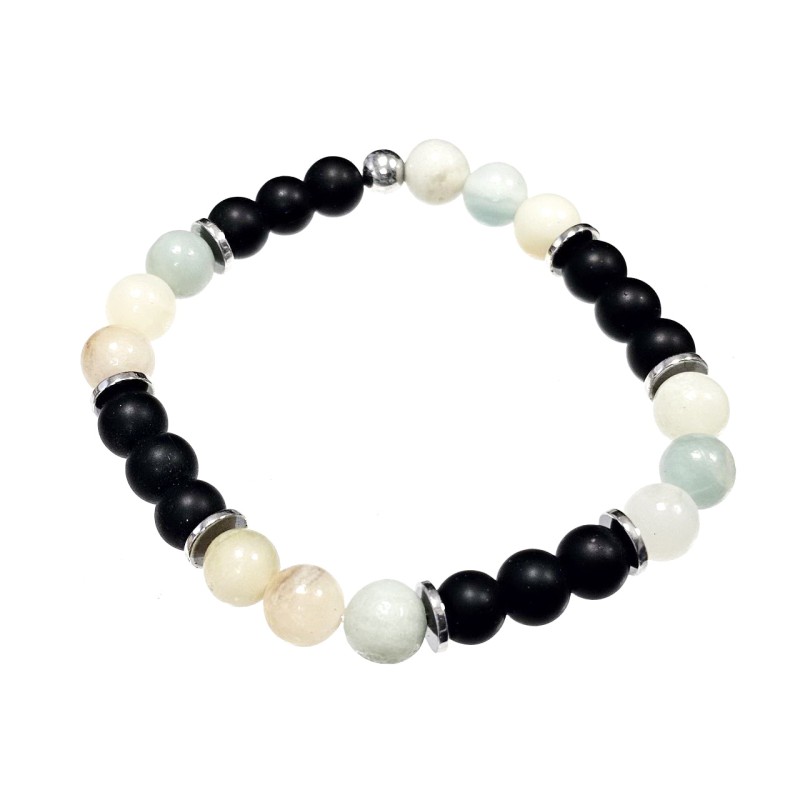 Karma Fashion 2511-348