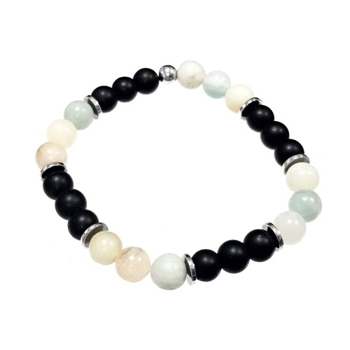 Karma Fashion 2511-348