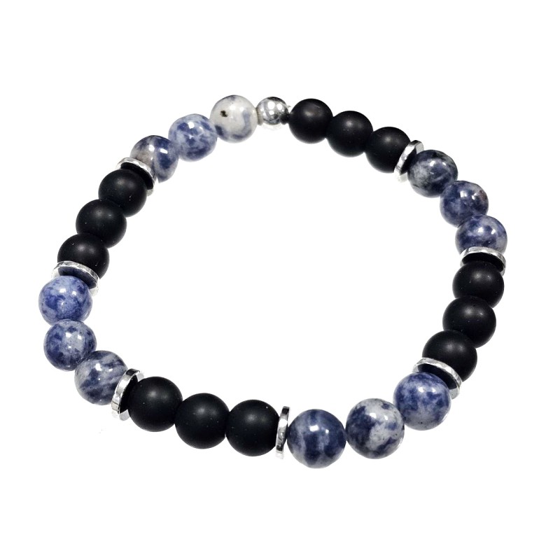 Karma Fashion 2511-349