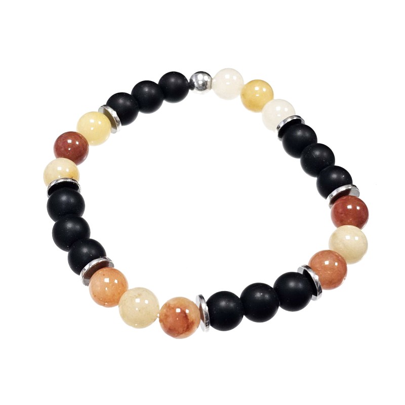 Karma Fashion 2511-350