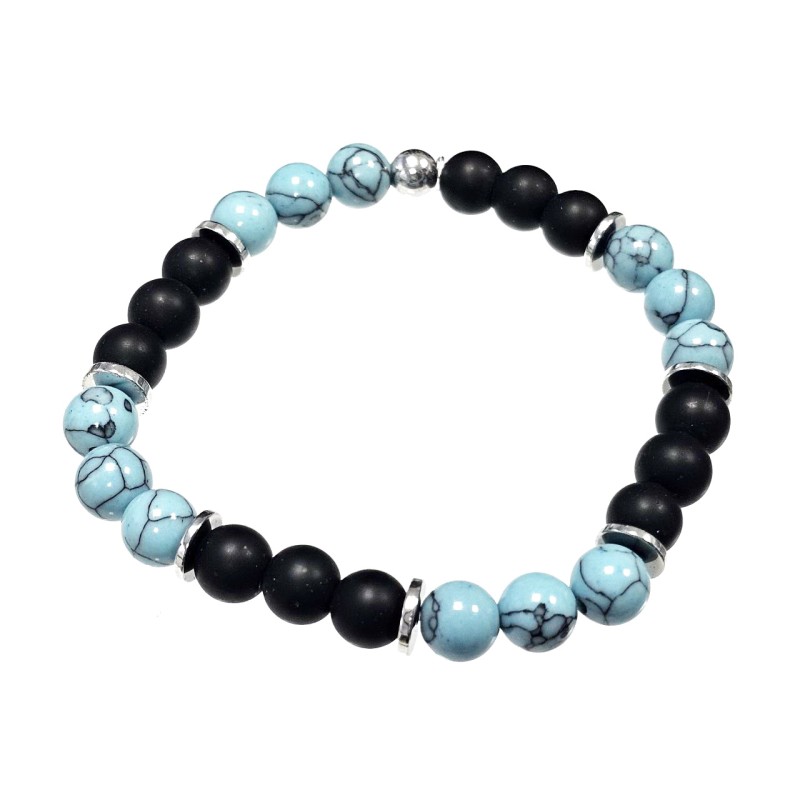 Karma Fashion 2511-351