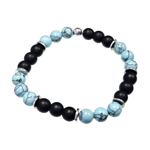 Karma Fashion 2511-351