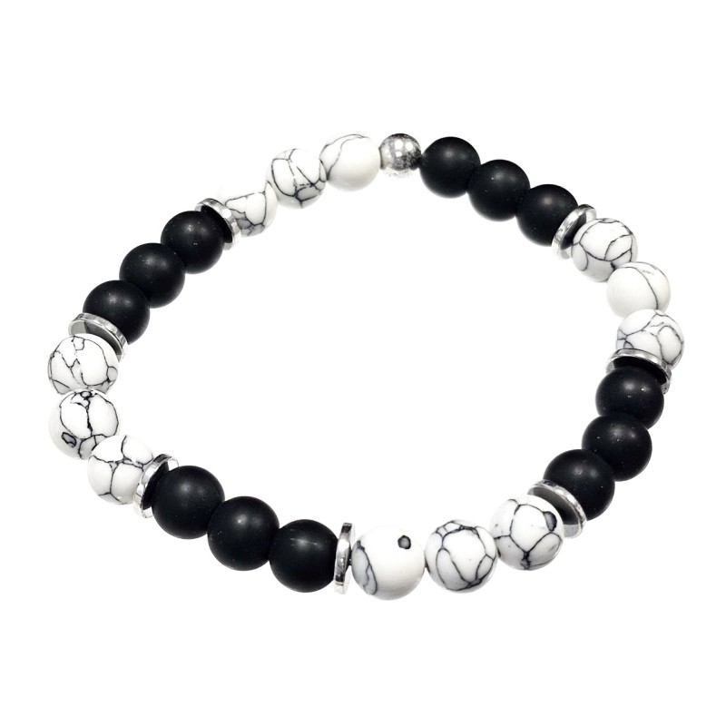 Karma Fashion 2511-352