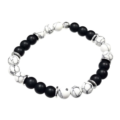 Karma Fashion 2511-352