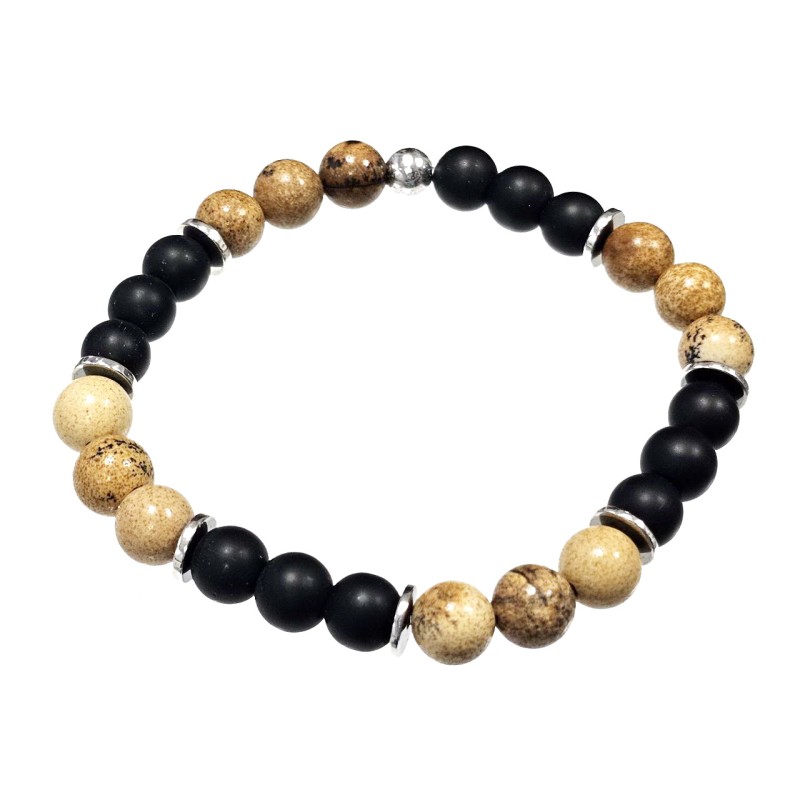 Karma Fashion 2511-353