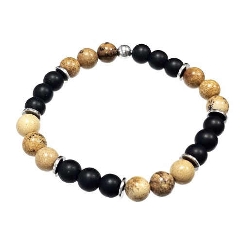 Karma Fashion 2511-353