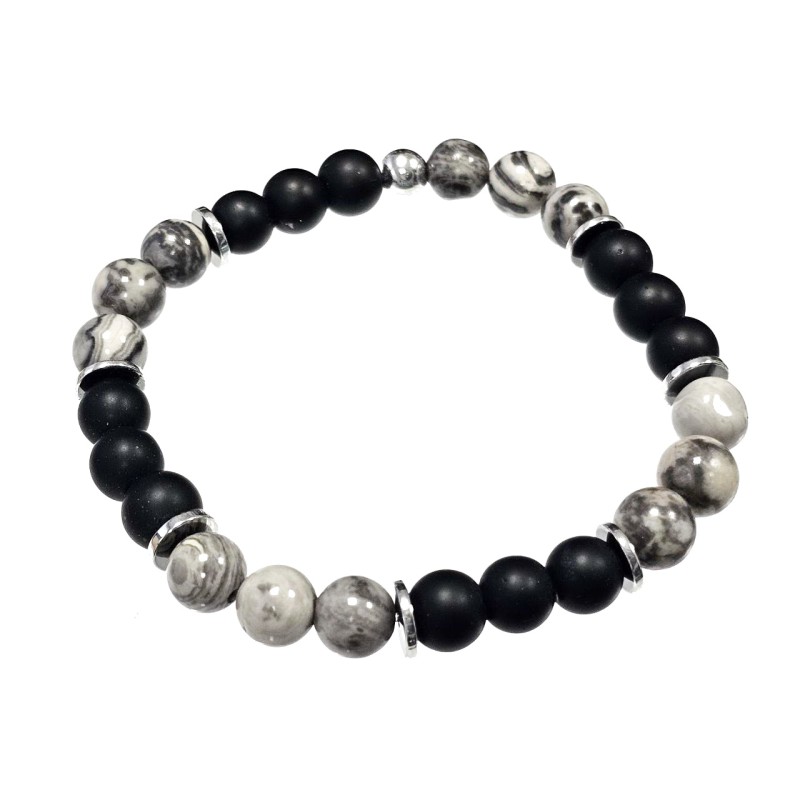 Karma Fashion 2511-354