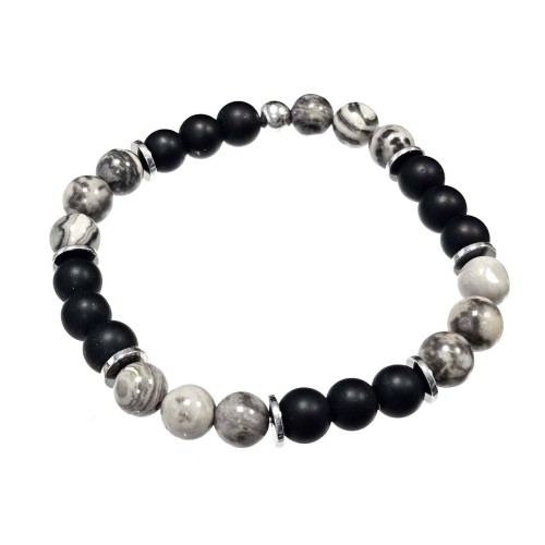 Karma Fashion 2511-354