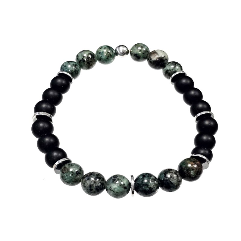 Karma Fashion 2511-355