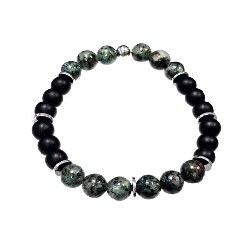 Karma Fashion 2511-355