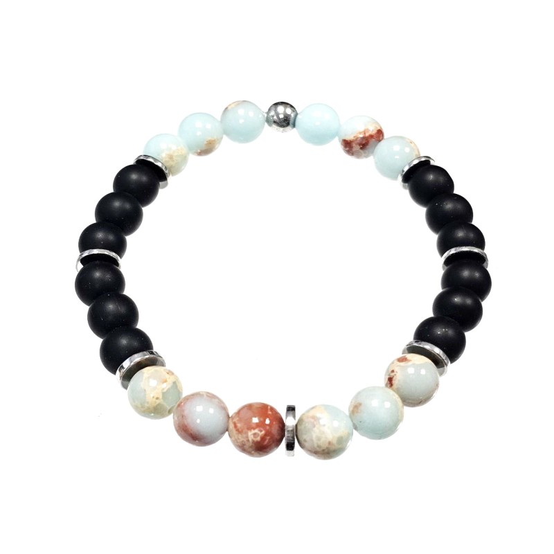 Karma Fashion 2511-356