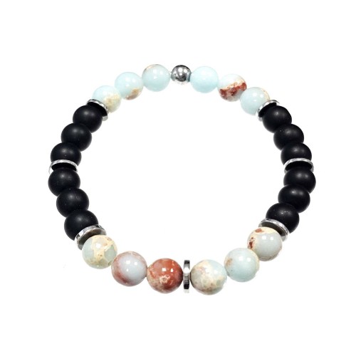 Karma Fashion 2511-356