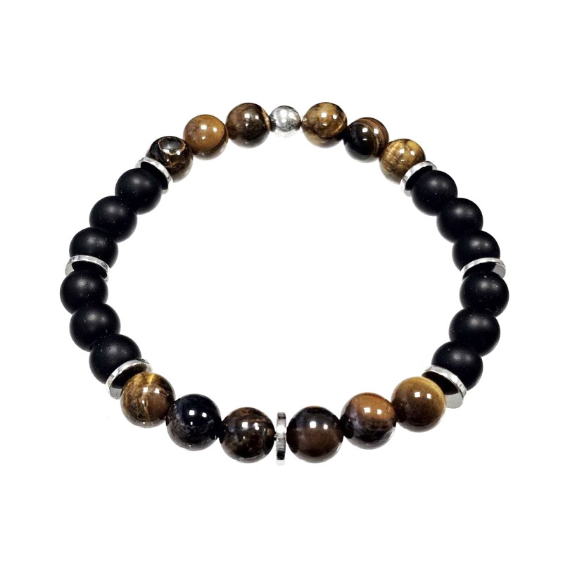 Karma Fashion 2511-357