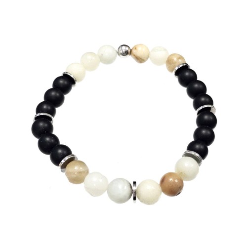 Karma Fashion 2511-358