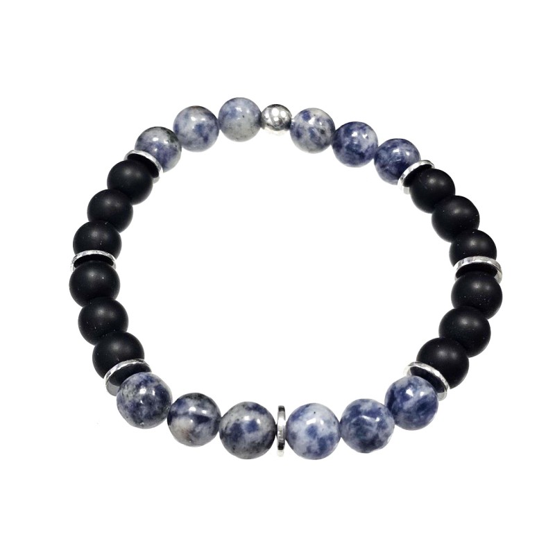 Karma Fashion 2511-359