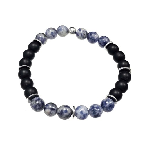 Karma Fashion 2511-359