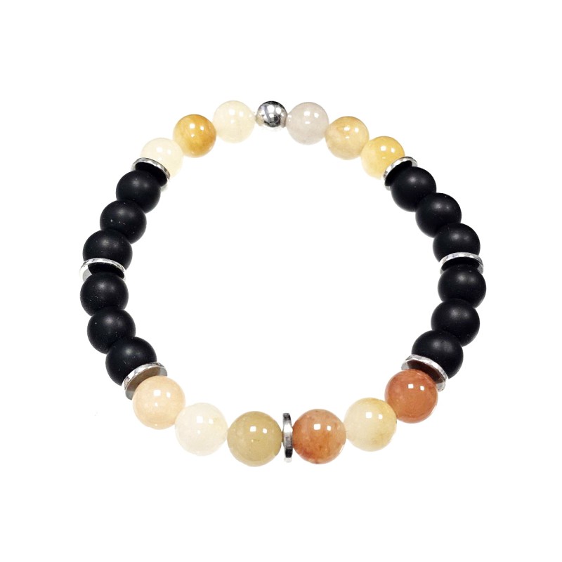 Karma Fashion 2511-360