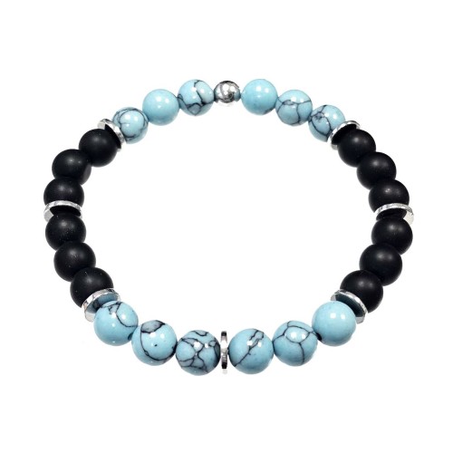 Karma Fashion 2511-361