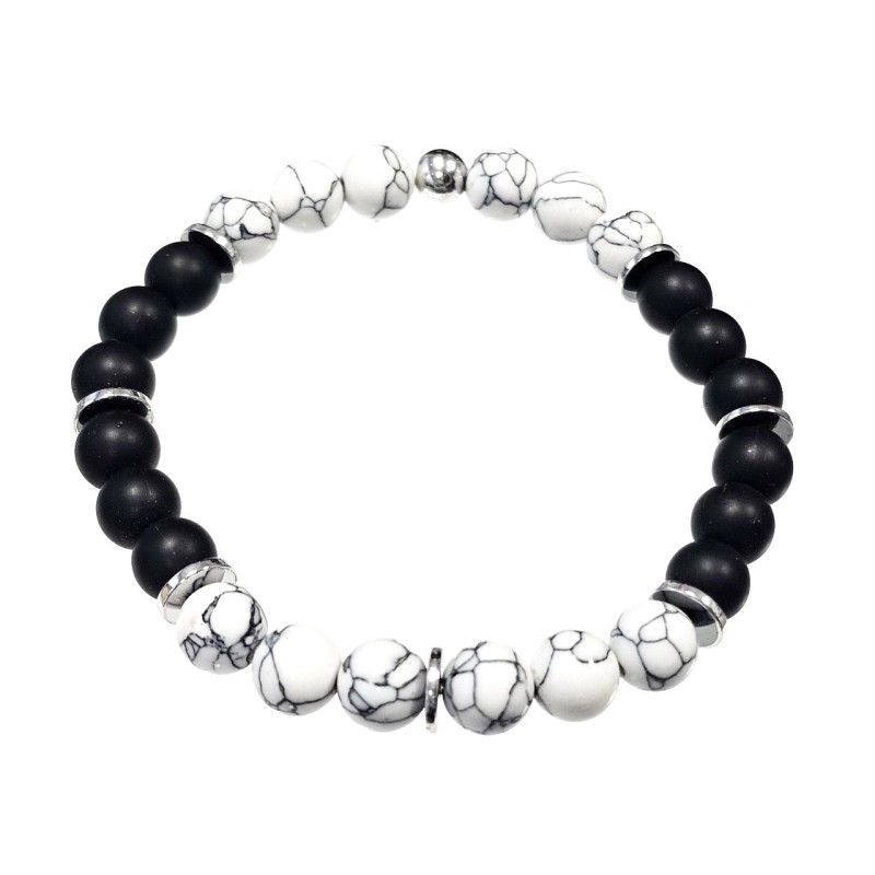 Karma Fashion 2511-362