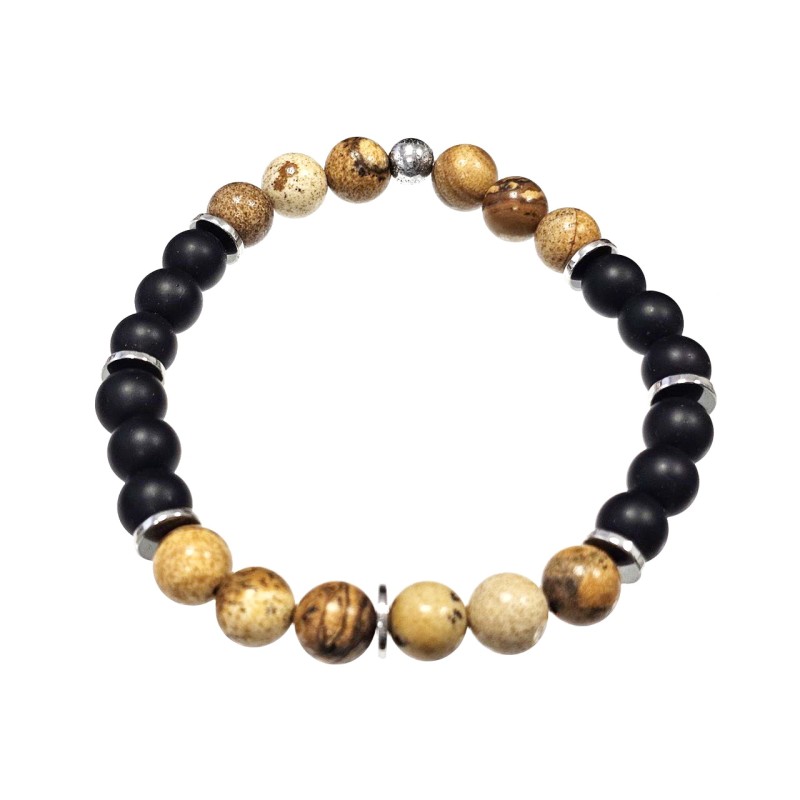 Karma Fashion 2511-363