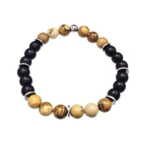 Karma Fashion 2511-363