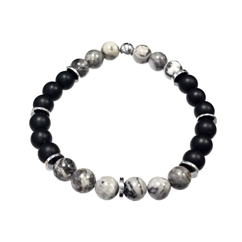 Karma Fashion 2511-364