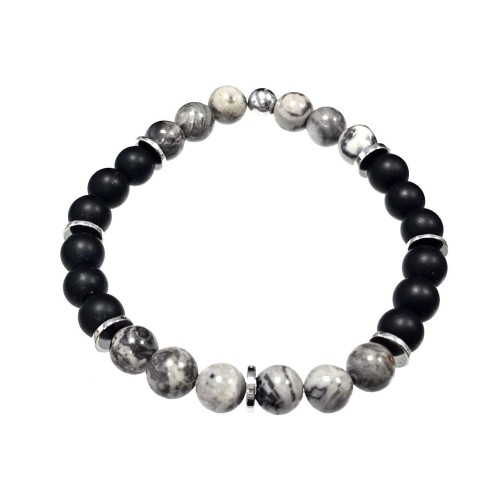 Karma Fashion 2511-364