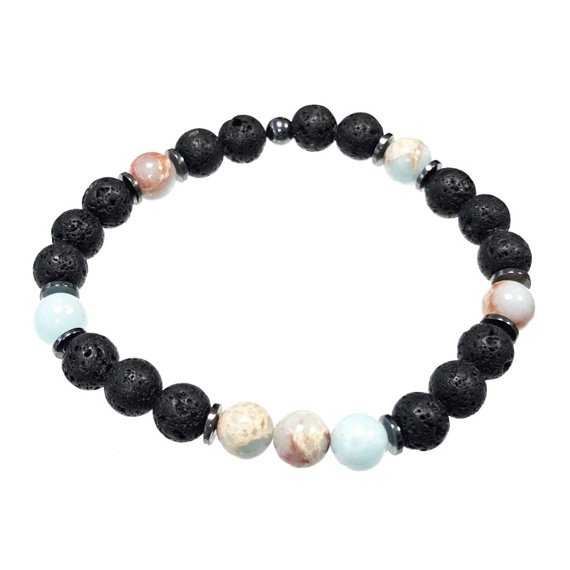 Karma Fashion 2511-365