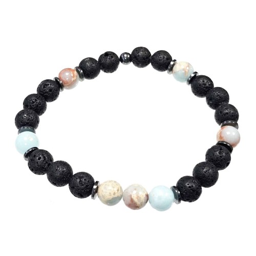 Karma Fashion 2511-365