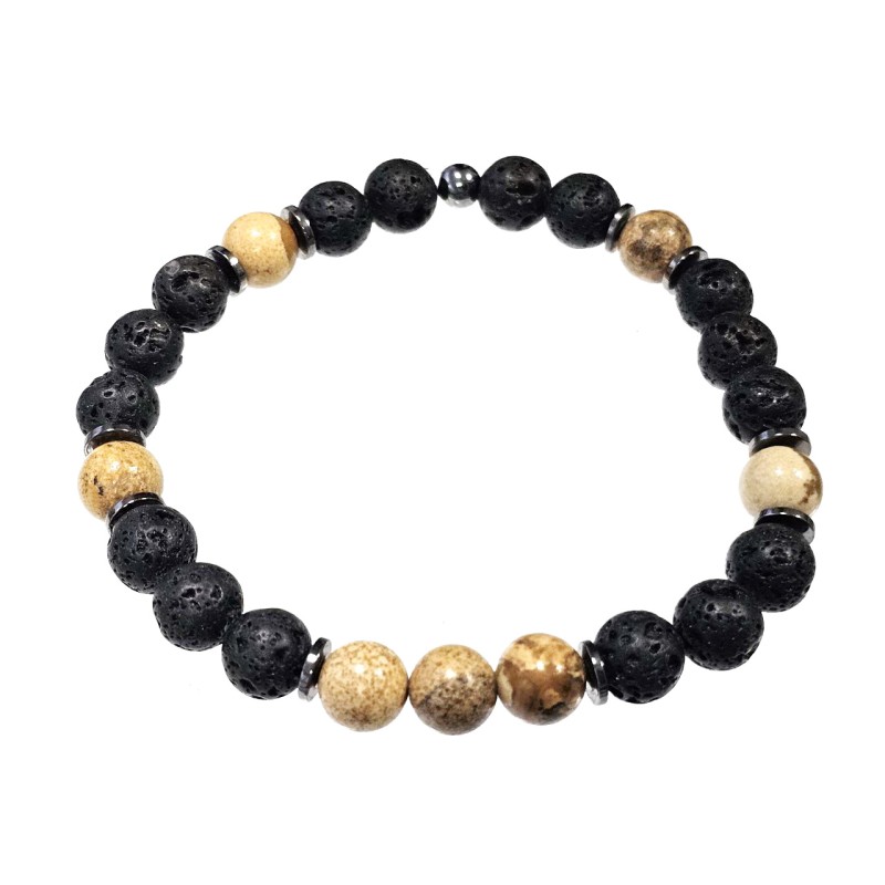 Karma Fashion 2511-366