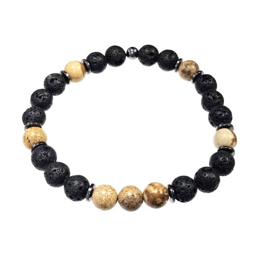 Karma Fashion 2511-366